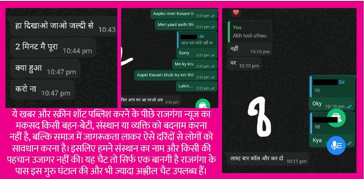 Related Image
