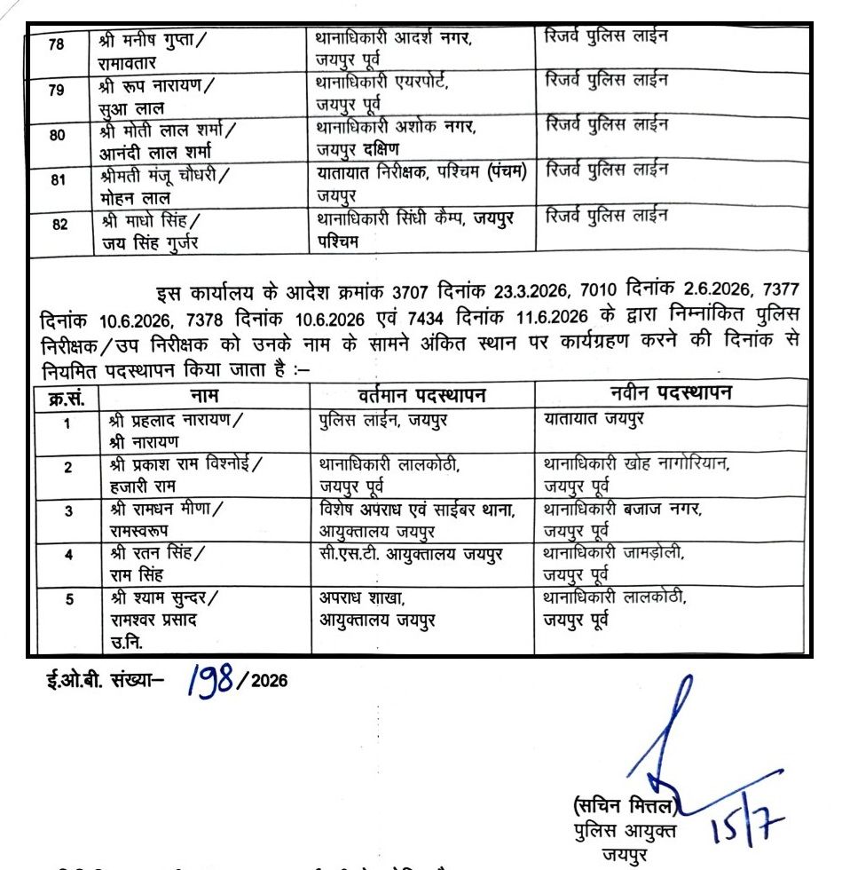 Related Image