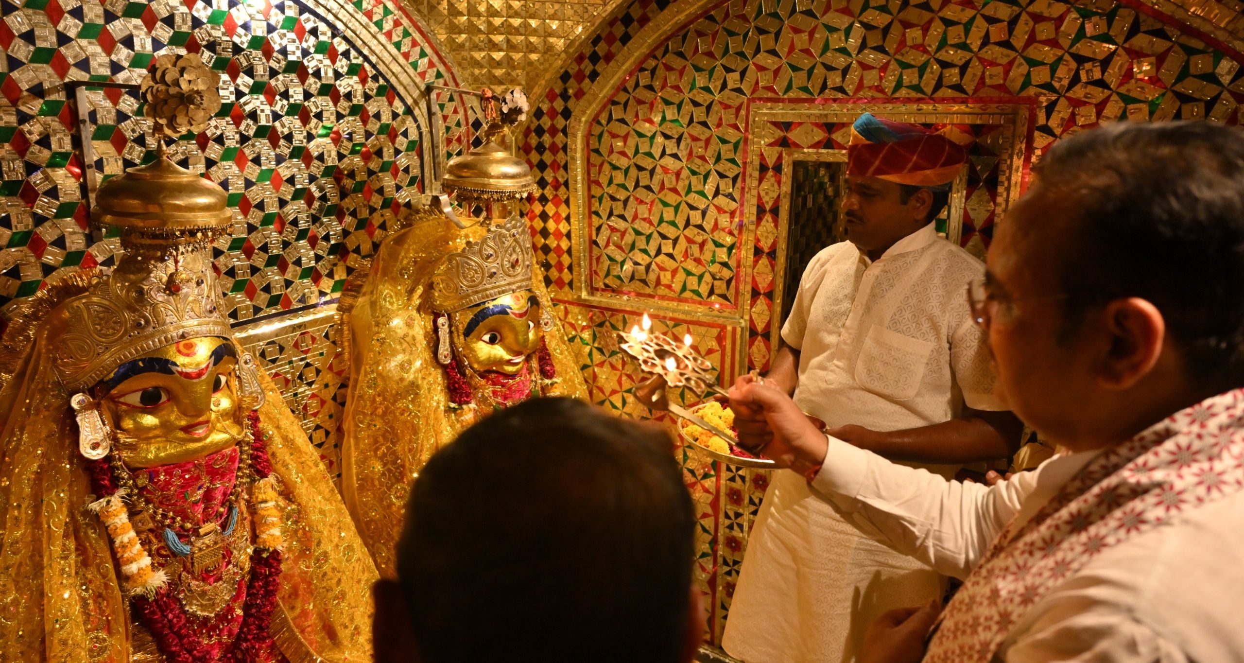 Related Image